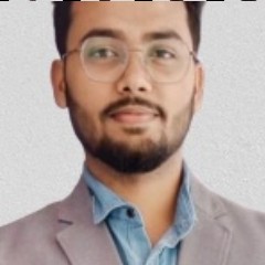MD. AJMAL