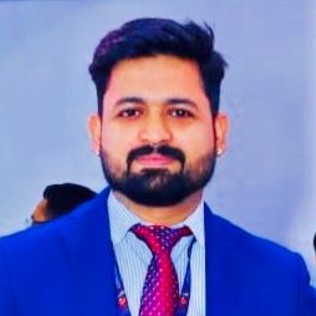 Prem Sharma