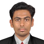Unni R Babu