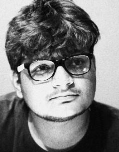 Shivam Gupta