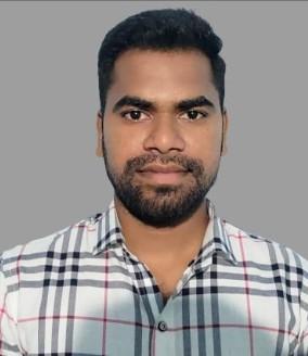 R. Ranjithkumar