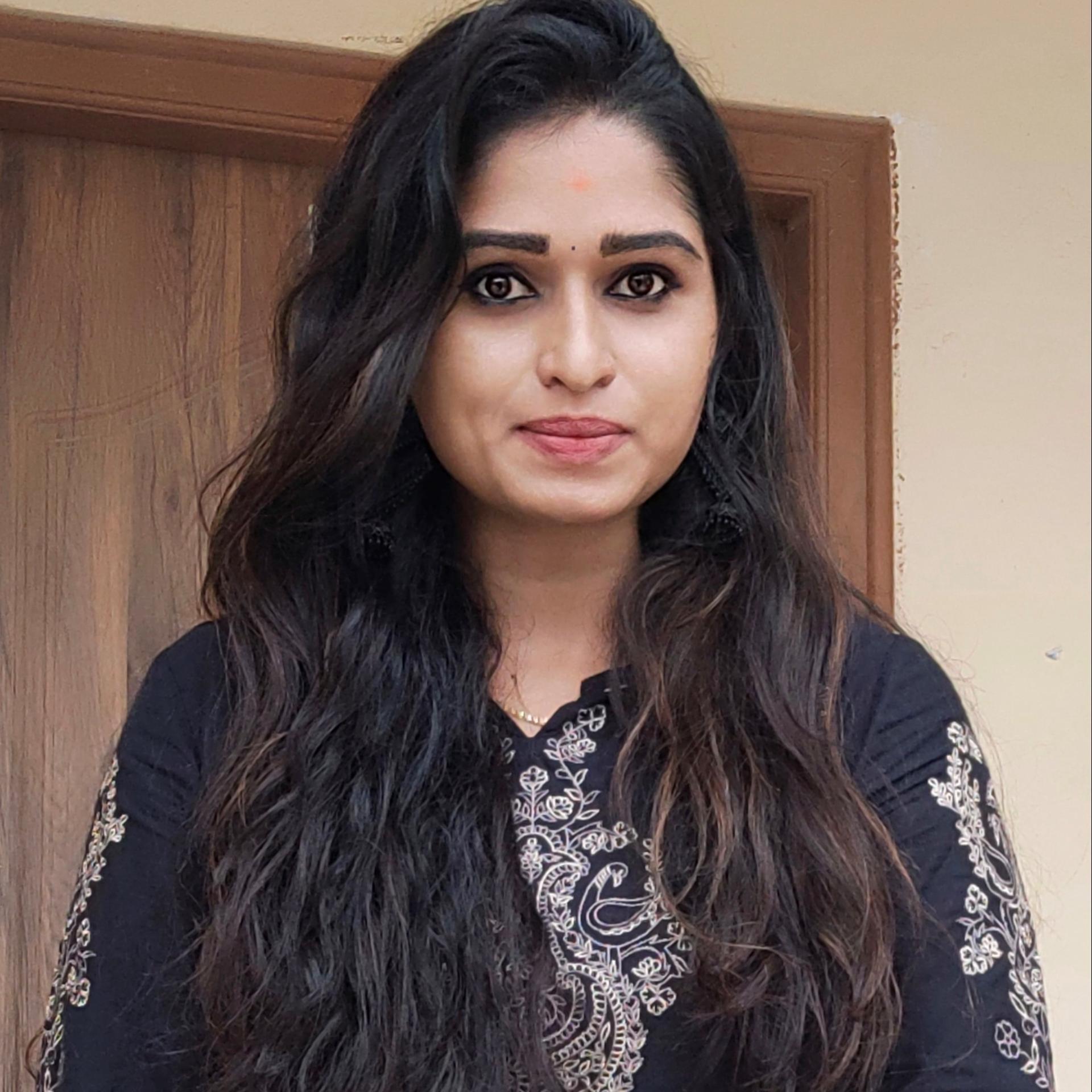 Poovizhi Chinnapaiyan