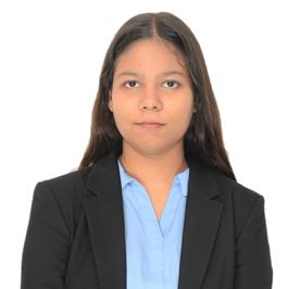 Lata Singh