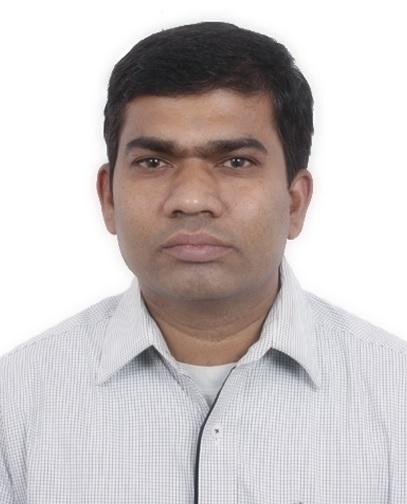 Ravi Bala