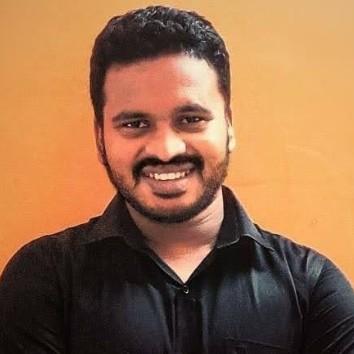 dr.karthikeyan s