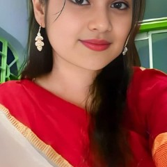 delhi call girls 9953056974 delhi call girls 9953056974