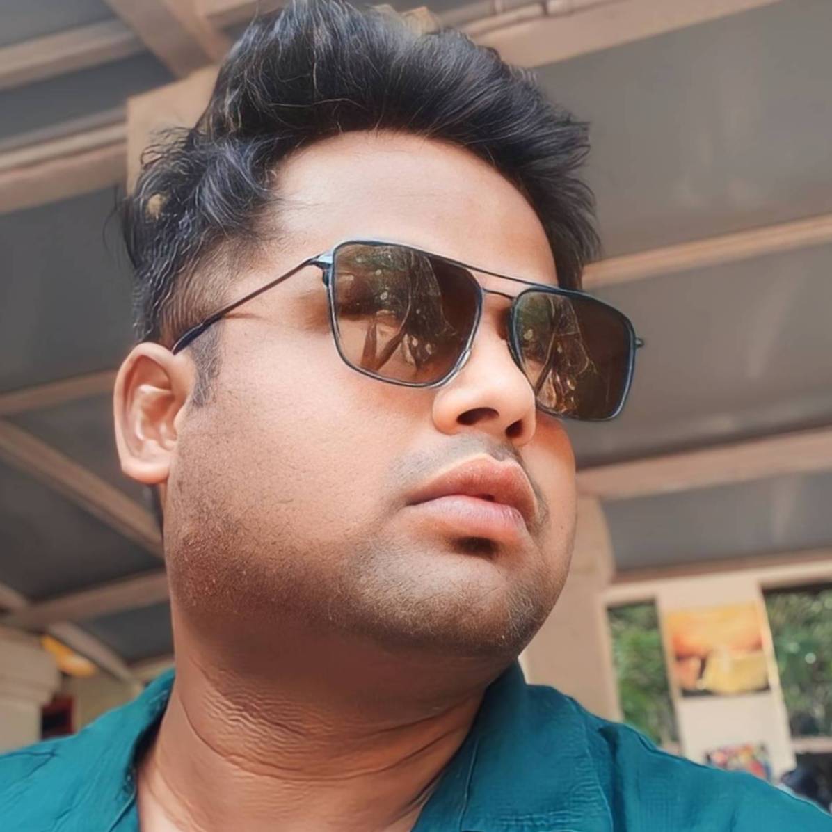 Yuvadeep Nihaar Anugula