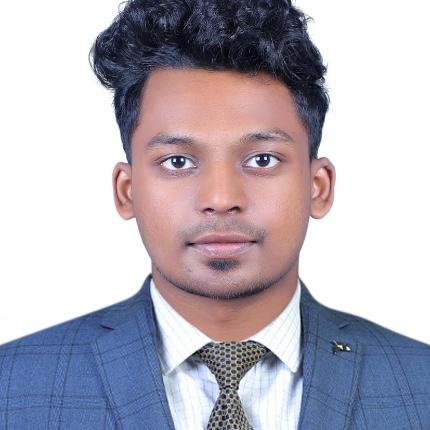ADITYA RAJ