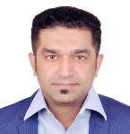 Nikhil Solanki