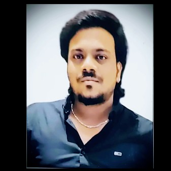 Richard Baskar