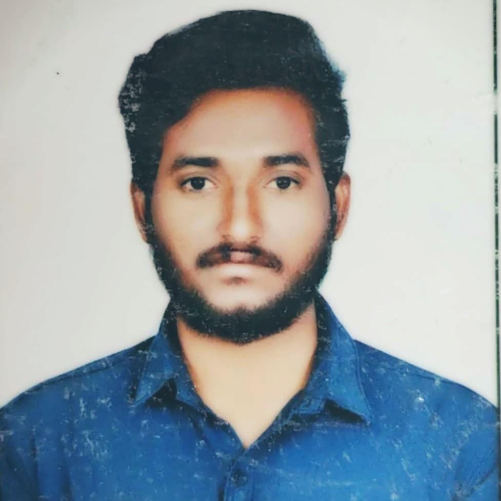 Venkatasai Kota
