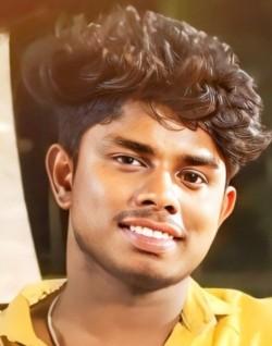 Vijay S Vijay