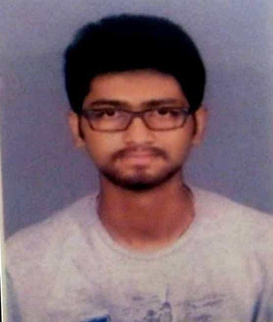 SABYASACHI DAS