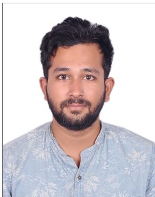 K. Muraliedhar