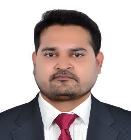 Pitambar Rana