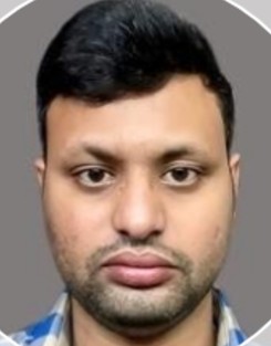 Kishore Kakumani