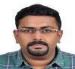Sidharth Parameswaran