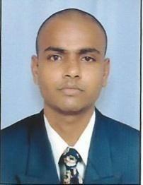 Abhishek SINGH