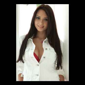 Call Girls Koramangala Easy Booking with Cash on Delivery (BANGALORE)