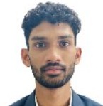 THARUN THAMMAIAH