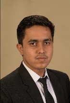 MAYANK KATHALE