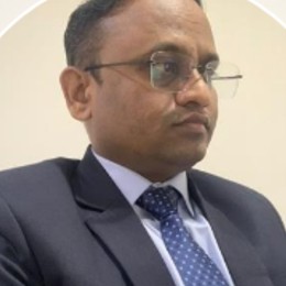 NILESH NANDKUMAR KOTWAL