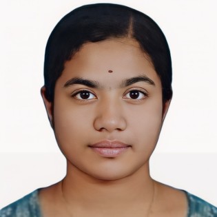Subiksha N