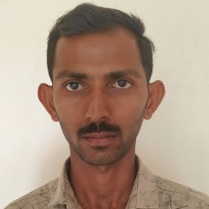 Narendra Bavaliya