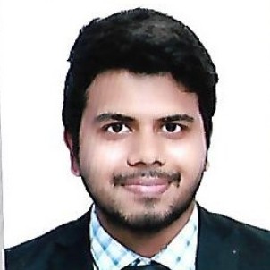 Anand Iyer