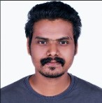 ABHIJITH SAGAR PS
