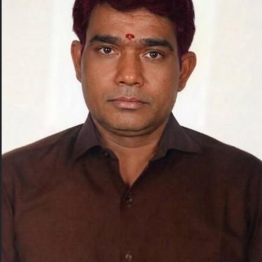 Kiran Veeramaneni