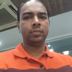 Rakesh Roshan
