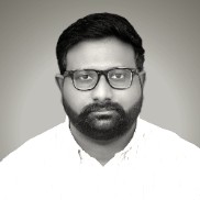 Surya Manikanta Raghavaraju