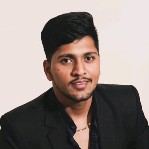 Gourav Bansal