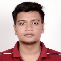 Adarsh Shukla