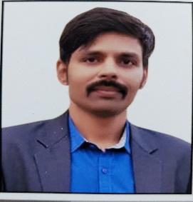 Manish Mishra