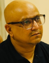 Tarun Sharma