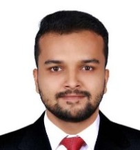 Asif Mohammad A