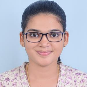Ravina Yallappa Upari