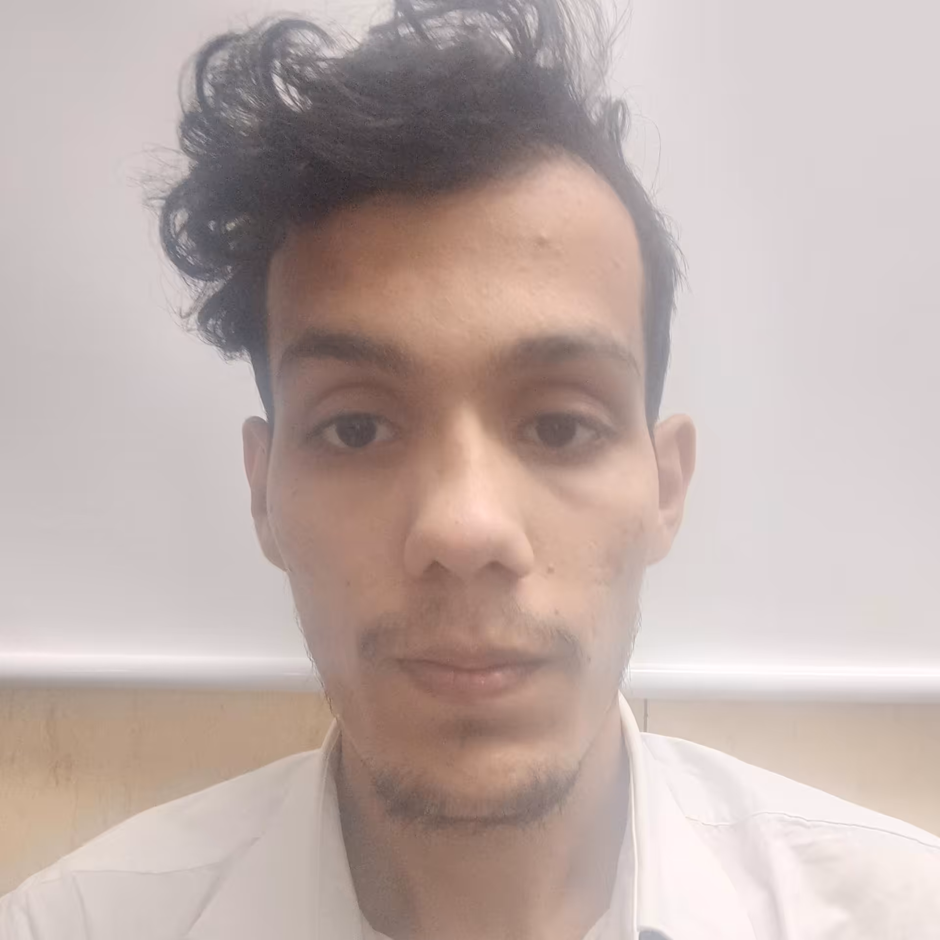 MOHITSINGH RANA