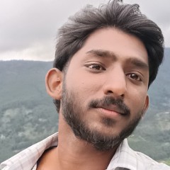 Mohanasundaram Subramaniam