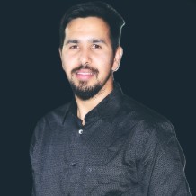 Vipul Sanadhya