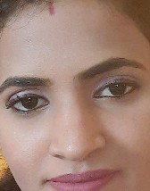 Kalpana G