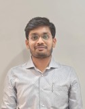 AKSHAY CHOPDA