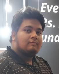 MD. MOOSA HUSSAIN QURESHI