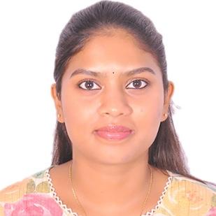 MOUNIKA MATTA
