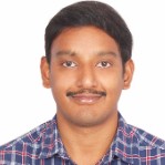 Manjunath SR