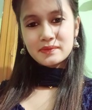 MANISHA CHETTRI