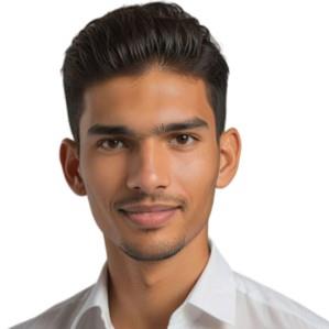 Labhdatt Singh