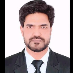 Syed Kareem